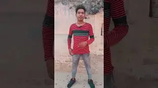badmashi comedy 😄😄😜