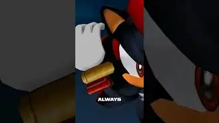 A Hidden Detail In Shadow's Limiter Rings