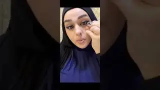 Sitara Wahab New video 😱😱😱😱