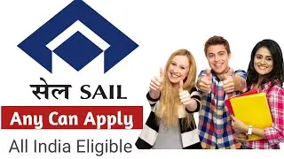 Get Ready for the 2023 Sail Recruitment - Here's What You Need to Know!