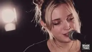 The Prettiots - Someday (Rough Trade Session)