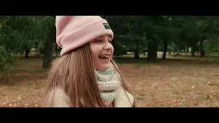 Тиктокеры против блогеров#tiktok #blog#shorts#kids #best #comedy