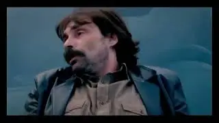 Behzat Ç. - Aslan sütü yapıyolar mı la ?