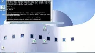 Malware Analysis - Unpacking a Multilayered VBScript Worm