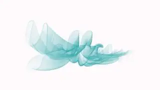 A18: Radio Wave Animation in After Effects - Something Funky