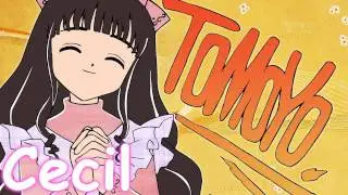 Edicion  Especial de voces de Suprem Anime Gracias