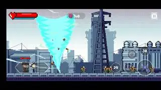 VIRAL 20 LINK VIDEY KUMPULAN OCIHIL