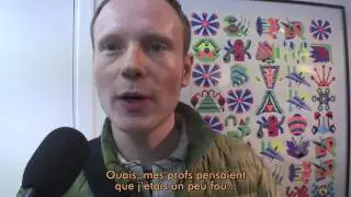 BKRW | The Lazydog 6th Anniversary Video.mpg