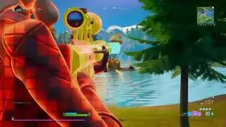 This is why my friends hate me!! 🎯💥💫