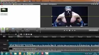 How To Upload Copyrighted videos on YouTube Without Any Issue (HINDI EDITION)
