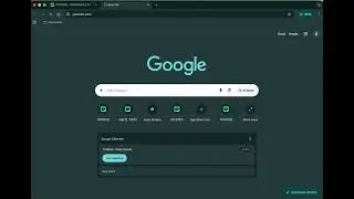[YouTube API Service Review] OAuth Demo