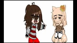 У НАШЕЙ КОШКИ ХИТ??? КОШКА БАТЛИТ