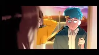 Ali Baba 💢 | F.t Lil Yash & Ruhi ❣️ WhatsApp Status | Ali Baba 💫 Song | @Ayush Edits | 