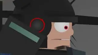 secret scene 02