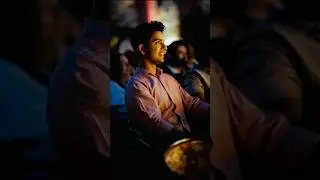 Tera dimaagh kharab hai kya? || Live Show || Mic drop || New Delhi #kanhakambojshayaristatus