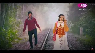 Rtv Music Live Stream