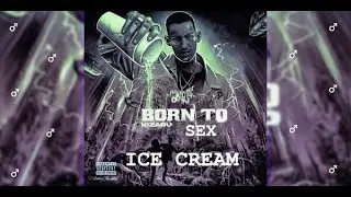 KIZARU - Ice Cream(right version♂) GachiRemix