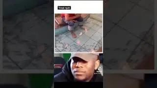 Подпишись.