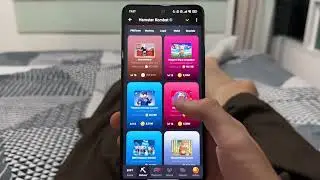 СЕЙЧАС! 30 АВГУСТА. НОВОЕ КОМБО НА 5 МИЛЛИОНОВ МОНЕТ В HAMSTER KOMBAT🐹