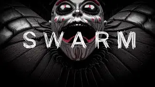 Yanoxxxi - Swarm