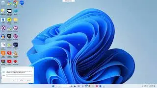 how to findout your windows version with easily please watch this short video