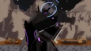 [Dc2/St] Tri titan and Tri woman Titan Download!!!