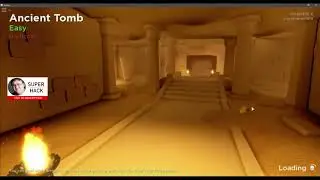 Synapse x Exploit Free Download 2020   Synapse x Cracked   Roblox Exploit & Scripts   Working April1