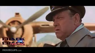 Movie CLIP - Catch-22 / Параграф 22 (1970)