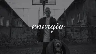 [FREE] SZPAKU x GIBBS x OPAŁ Type Beat 2024 "Energia"