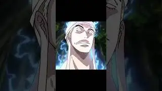 One Piece In Real Life?🏴‍☠️|#onepiece #luffy #darkbeard #chopper #nikorobin #enel #doflamingo