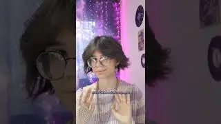 тг: Advinke 