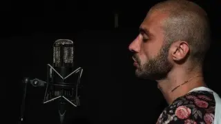 Sansar Salvo - Kördüğüm