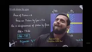 PHYSICS VS CHEMISTRY 😂😂