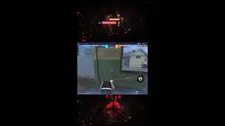 FREE FIRE INDIA LIVE WITH ARNAB 09 💣💥🔥