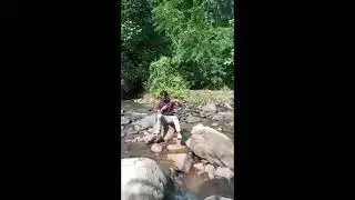 English viral #shorts