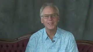 WAJDA PHOTO - In the Spotlight or In the Wings