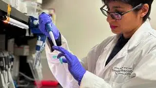 Understanding chronic pain in those with Crohn's or colitis