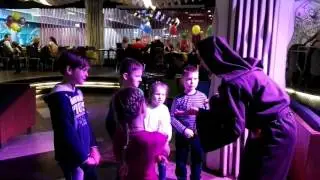 VID 20160214 160156
