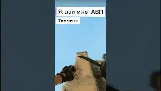 ТВОИ ТИММЕЙТЫ