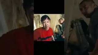 зона комфорта беда