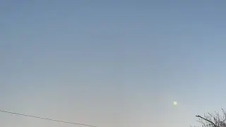 Eid Mubarak /hari raya lebaran