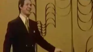 Leaked Music Video.mpg