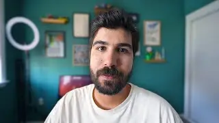 Important Channel Update