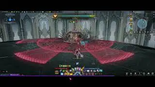 Up-to-date Master Summoner vs Voldis/Ivory Tower Solo all gates