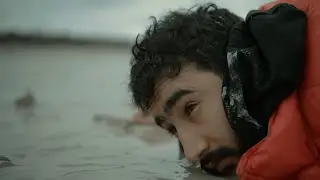 DHAF -  BEL NEYA ( Official Music Video )
