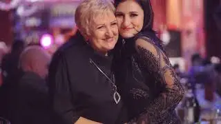 Три дня рождения)