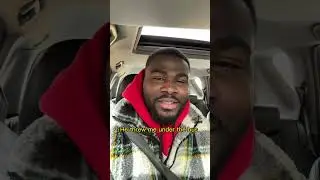 Как сказать он меня подставил на английском языке?