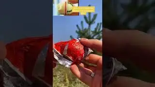 РАСПАКОВКА 12 ЛЕТНЕГО КИНДЕР СЮРПРИЗА!🫣