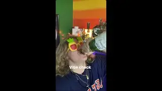 Astros vs Rangers ALCS game 1 vibe stream