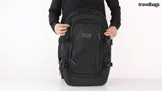 Eastpak Evanz